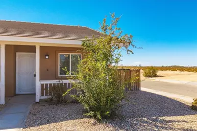 5128 Split Rock Avenue, 29 Palms MCB, CA 92277 - Photo 43