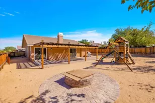 5128 Split Rock Ave, 29 Palms MCB, CA 92277 - Photo 39