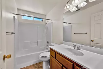 5128 Split Rock Avenue, 29 Palms MCB, CA 92277 - Photo 27