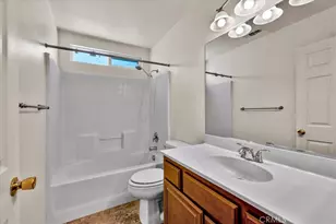 5128 Split Rock Ave, 29 Palms MCB, CA 92277 - Photo 27