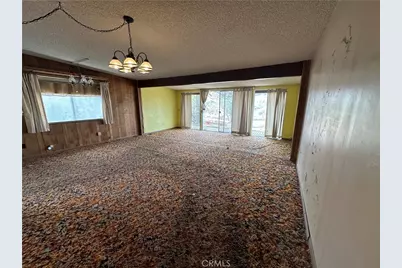 57672 Shepherd Lane, Yucca Valley, CA 92284 - Photo 19