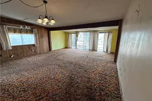 57672 Shepherd Ln, Yucca Valley, CA 92284 - Photo 19