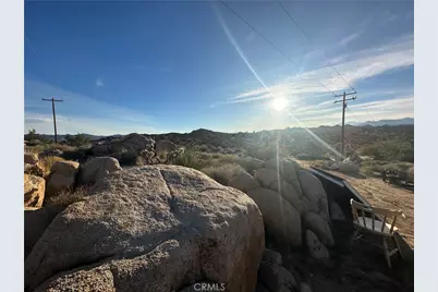 57672 Shepherd Lane, Yucca Valley, CA 92284 - Photo 5