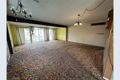 57672 Shepherd Lane, Yucca Valley, CA 92284 - Photo 15
