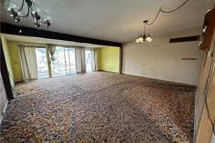 57672 Shepherd Ln, Yucca Valley, CA 92284 - Photo 15