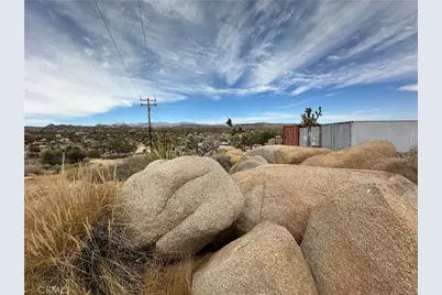 57672 Shepherd Lane, Yucca Valley, CA 92284 - Photo 25