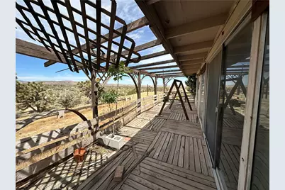 57672 Shepherd Lane, Yucca Valley, CA 92284 - Photo 29