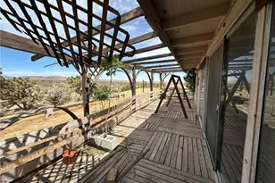 57672 Shepherd Ln, Yucca Valley, CA 92284 - Photo 29