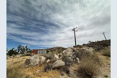 57672 Shepherd Lane, Yucca Valley, CA 92284 - Photo 27