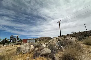 57672 Shepherd Ln, Yucca Valley, CA 92284 - Photo 27