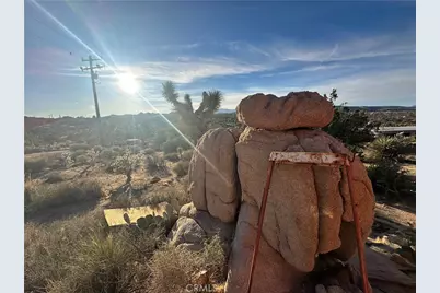 57672 Shepherd Lane, Yucca Valley, CA 92284 - Photo 31