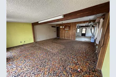 57672 Shepherd Lane, Yucca Valley, CA 92284 - Photo 17