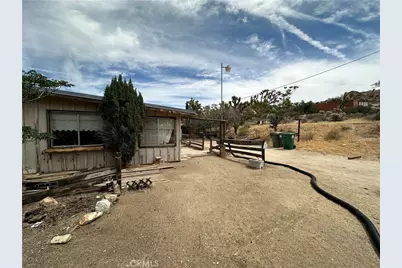 57672 Shepherd Lane, Yucca Valley, CA 92284 - Photo 13