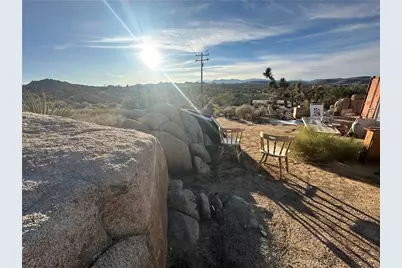 57672 Shepherd Lane, Yucca Valley, CA 92284 - Photo 23