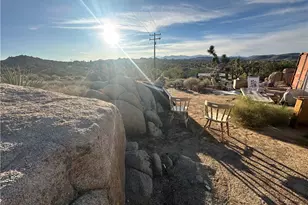 57672 Shepherd Ln, Yucca Valley, CA 92284 - Photo 23