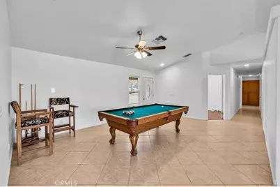 8469 Deer, Yucca Valley, CA 92284 - Photo 3