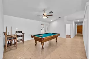 8469 Deer, Yucca Valley, CA 92284 - Photo 3