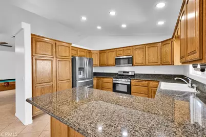 8469 Deer, Yucca Valley, CA 92284 - Photo 9