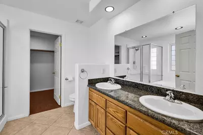 8469 Deer, Yucca Valley, CA 92284 - Photo 15