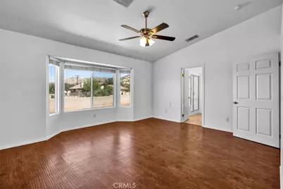 8469 Deer, Yucca Valley, CA 92284 - Photo 13