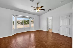8469 Deer, Yucca Valley, CA 92284 - Photo 13