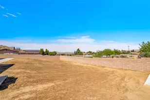 8469 Deer, Yucca Valley, CA 92284 - Photo 35