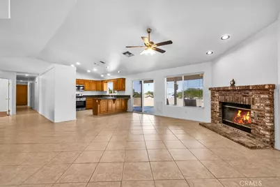 8469 Deer, Yucca Valley, CA 92284 - Photo 7