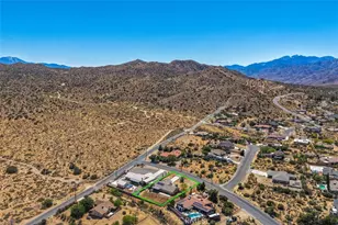 8469 Deer, Yucca Valley, CA 92284 - Photo 41