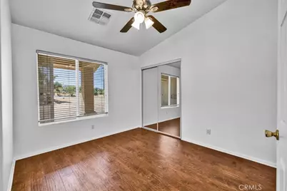 8469 Deer, Yucca Valley, CA 92284 - Photo 19