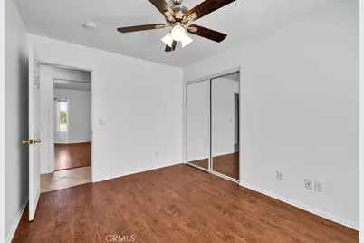 8469 Deer, Yucca Valley, CA 92284 - Photo 23