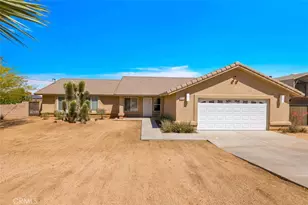 8469 Deer, Yucca Valley, CA 92284 - Photo 1