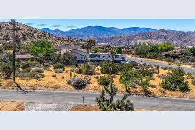 8469 Deer, Yucca Valley, CA 92284 - Photo 47