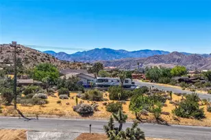 8469 Deer, Yucca Valley, CA 92284 - Photo 47
