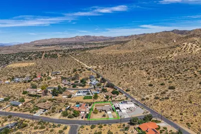 8469 Deer, Yucca Valley, CA 92284 - Photo 43