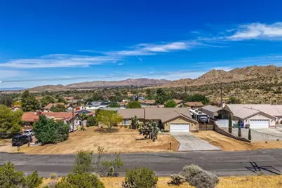 8469 Deer, Yucca Valley, CA 92284 - Photo 45