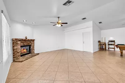 8469 Deer, Yucca Valley, CA 92284 - Photo 5