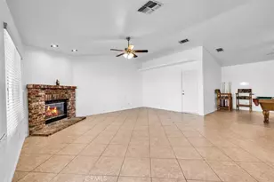 8469 Deer, Yucca Valley, CA 92284 - Photo 5