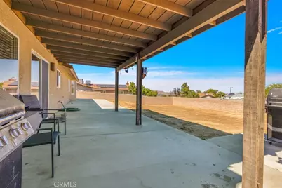 8469 Deer, Yucca Valley, CA 92284 - Photo 27