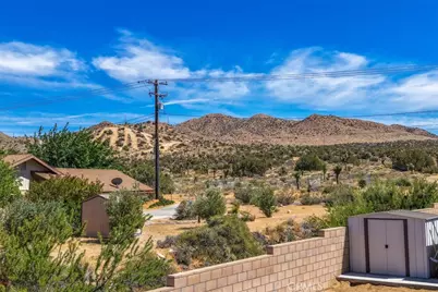 8469 Deer, Yucca Valley, CA 92284 - Photo 37