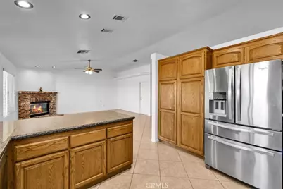 8469 Deer, Yucca Valley, CA 92284 - Photo 11