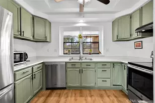 61864 Alta Mura, Joshua Tree, CA 92252 - Photo 11