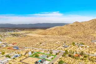 61864 Alta Mura, Joshua Tree, CA 92252 - Photo 45