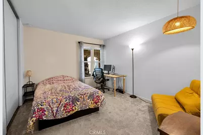 61864 Alta Mura, Joshua Tree, CA 92252 - Photo 21