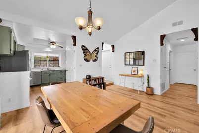 61864 Alta Mura, Joshua Tree, CA 92252 - Photo 9
