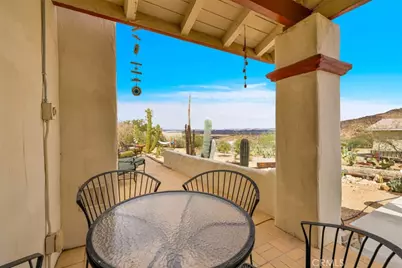 61864 Alta Mura, Joshua Tree, CA 92252 - Photo 31