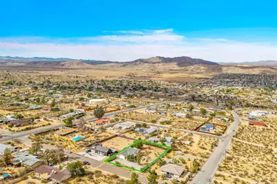 61864 Alta Mura, Joshua Tree, CA 92252 - Photo 47