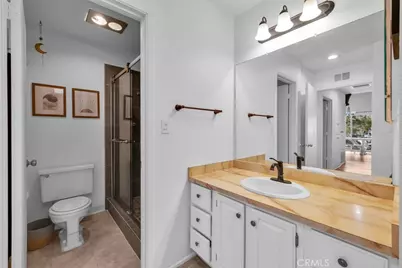 61864 Alta Mura, Joshua Tree, CA 92252 - Photo 19