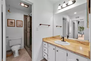 61864 Alta Mura, Joshua Tree, CA 92252 - Photo 19