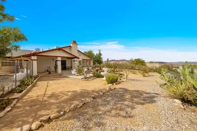61864 Alta Mura, Joshua Tree, CA 92252 - Photo 39