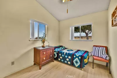 5566 Oleta, Landers, CA 92285 - Photo 19